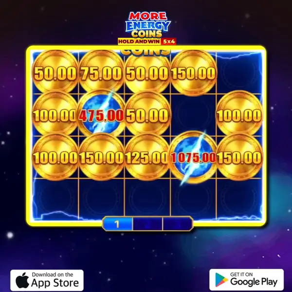 Кадр рекламы Daily Wins UK