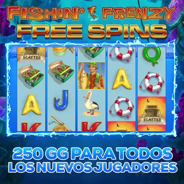 Кадр рекламы Lucky SІоts