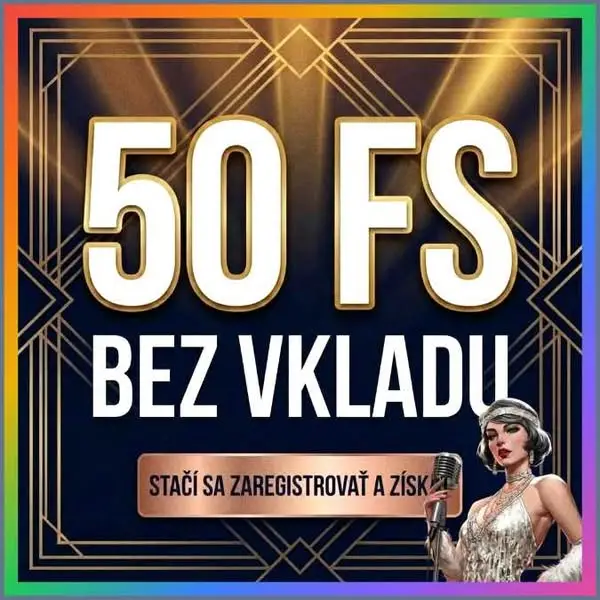 Кадр рекламы Super Win