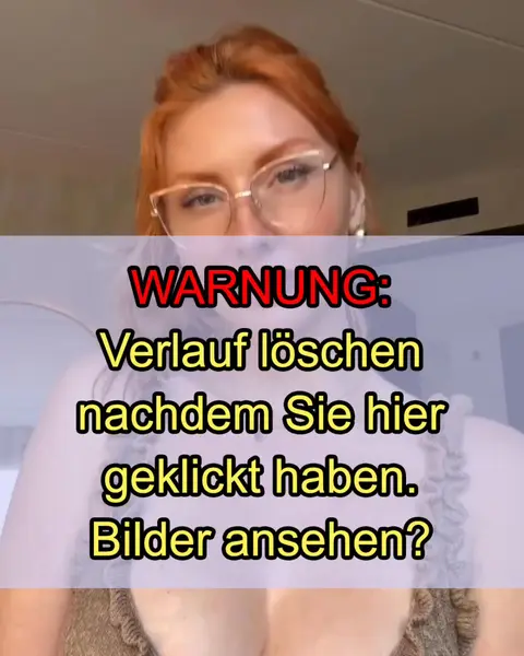 Кадр рекламы Flirt Society