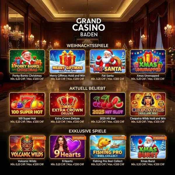 Кадр рекламы Friday Roll Casino