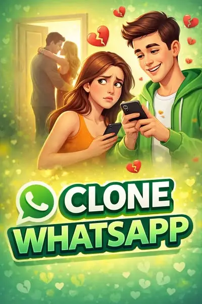 Кадр рекламы Choquei