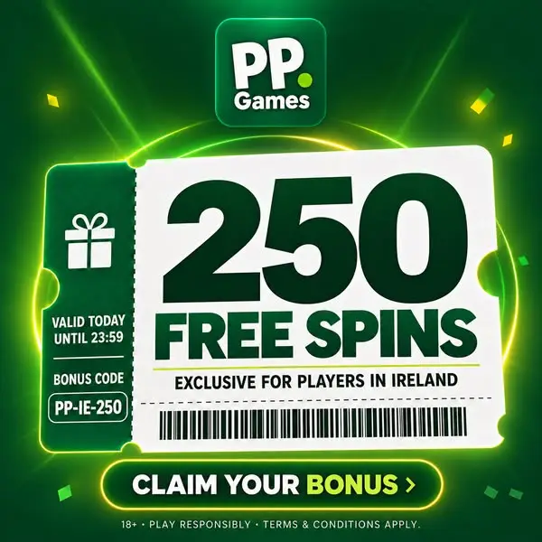 Кадр рекламы Free Bonus