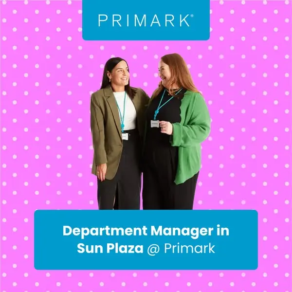 Кадр рекламы eJobs Romania