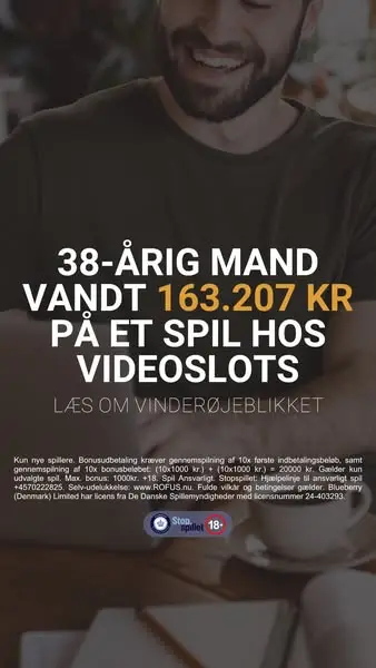Кадр рекламы Casinokortet