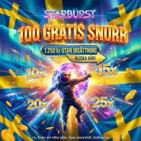 Кадр рекламы Play to Win