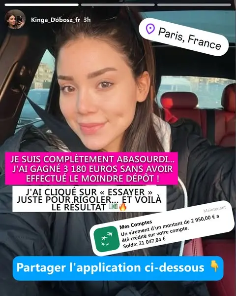Кадр рекламы Mega Win
