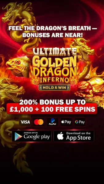 Кадр рекламы Golden Arcаde Momеnts