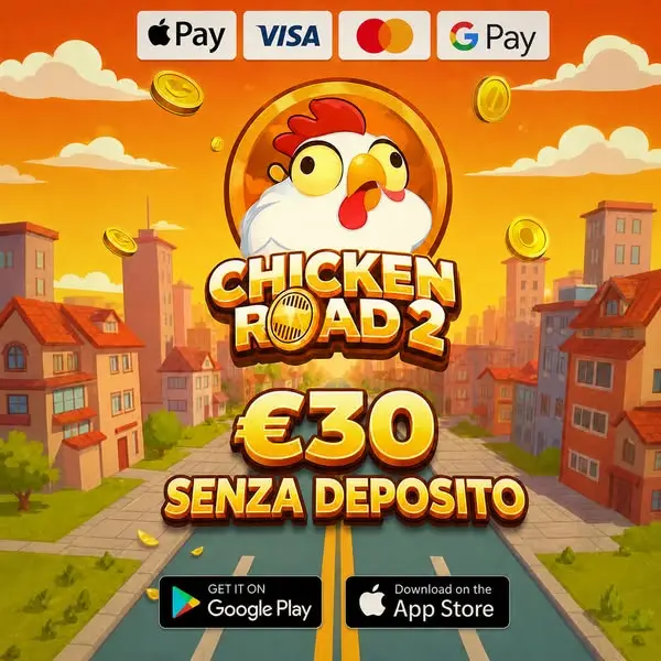 Кадр рекламы GoldBet