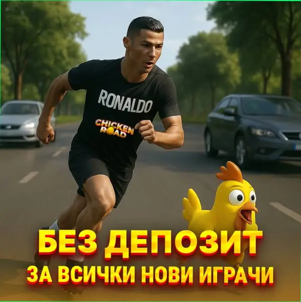 Кадр рекламы Ngọc Lâm