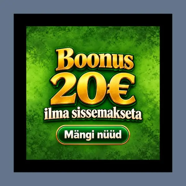 Кадр рекламы Play & Win