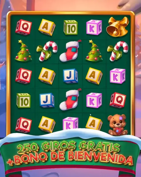 Кадр рекламы Online Games
