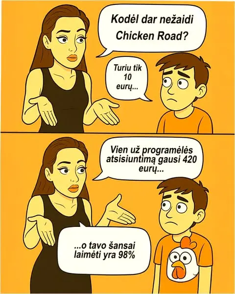 Кадр рекламы Bonus Boss