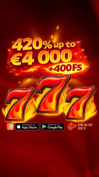 Кадр рекламы Instasino Hub