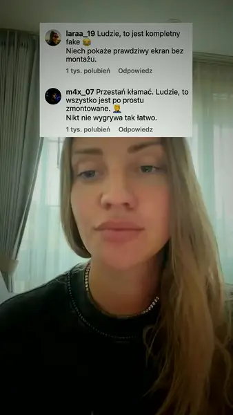 Кадр рекламы Playy Chicken