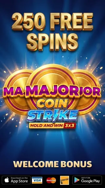 Кадр рекламы Winera World