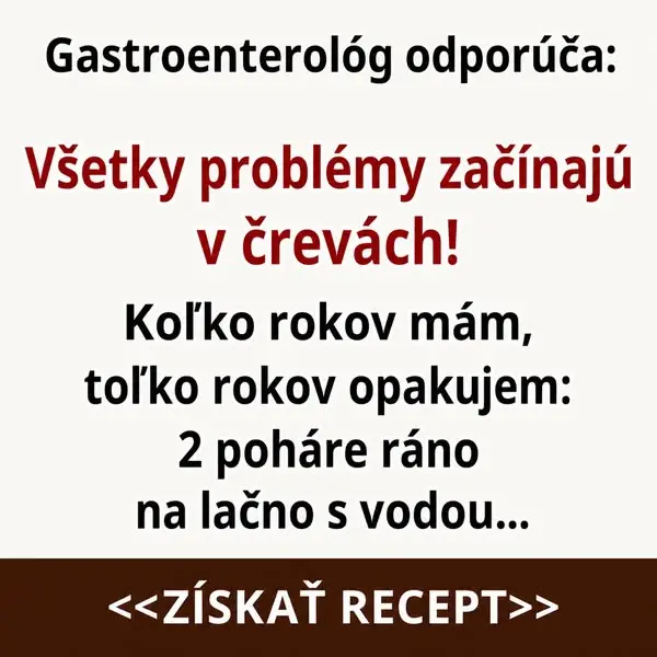 Кадр рекламы Dr.Kim Jenkins