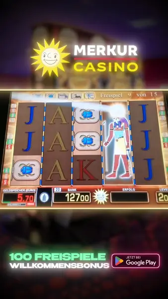Кадр рекламы Vegas Nights
