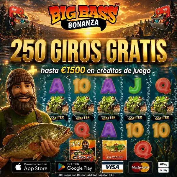 Кадр рекламы Go Win