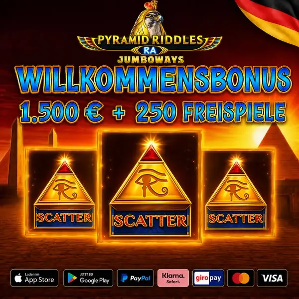 Кадр рекламы Merkur slots
