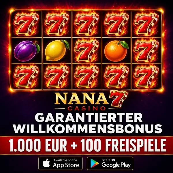 Кадр рекламы Winner Games