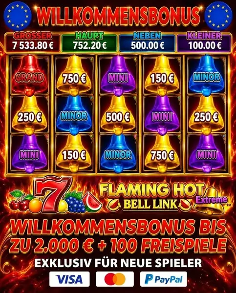 Кадр рекламы Classic Slots