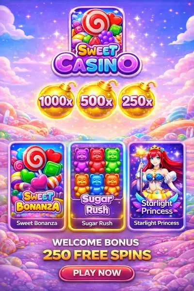 Кадр рекламы Casino Online Slots