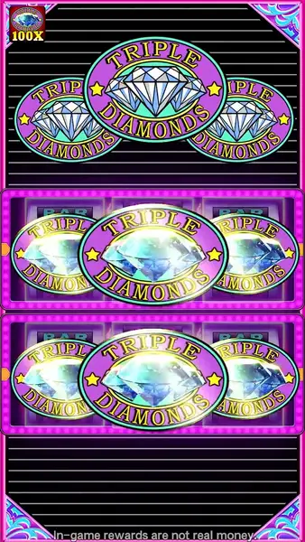 Кадр рекламы UK Slots Online