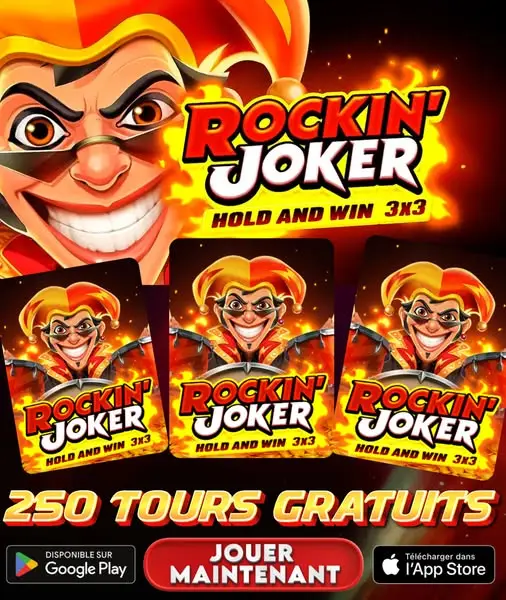 Кадр рекламы Golden Spin Club