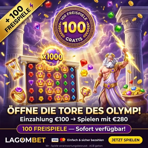 Кадр рекламы Crazy Games