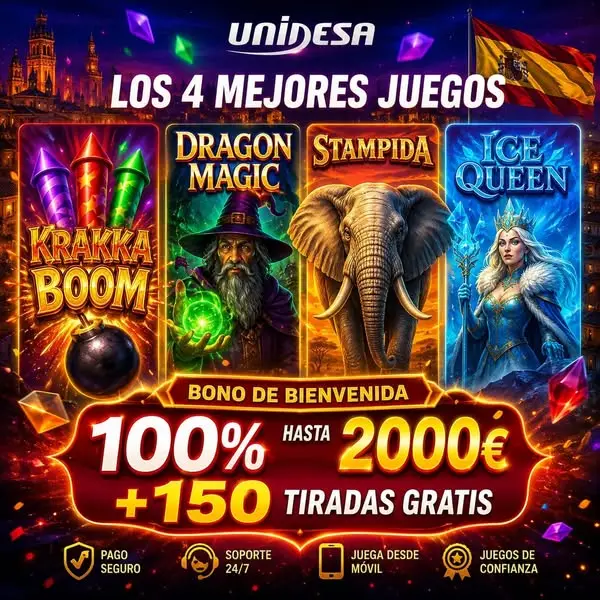 Кадр рекламы Online Slots