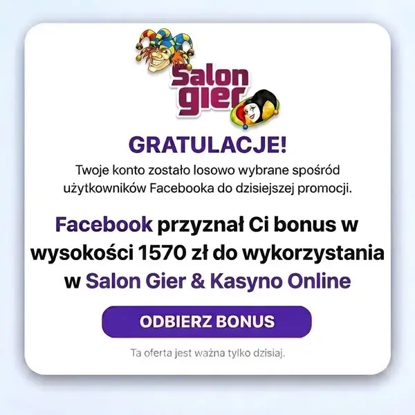 Кадр рекламы RGames