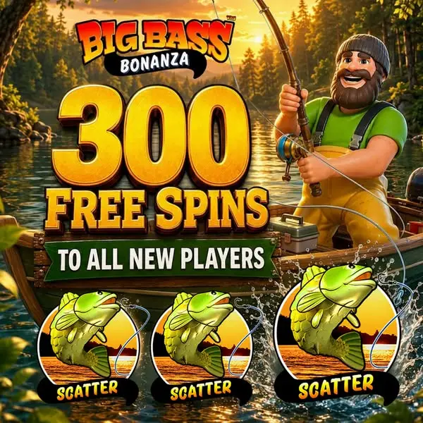 Кадр рекламы Lucky Waves