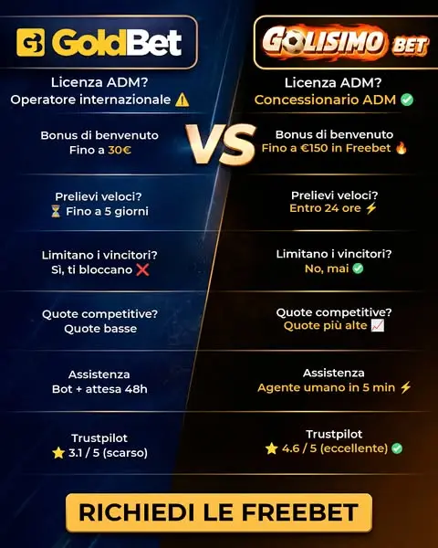 Кадр рекламы Online Games
