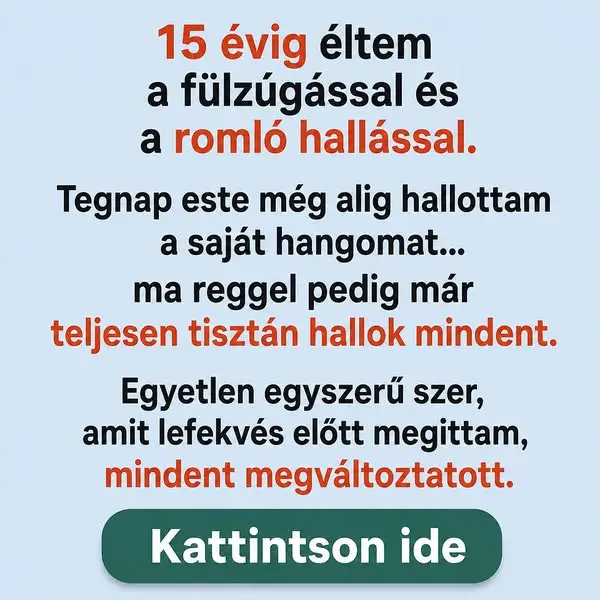 Кадр рекламы Ruth Obrien
