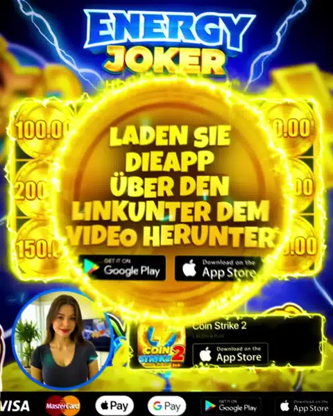 Кадр рекламы Rocket Xenom
