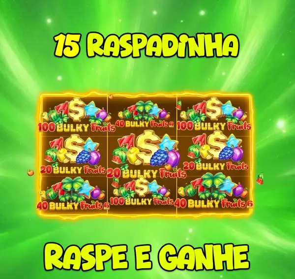 Кадр рекламы Jogos Spin
