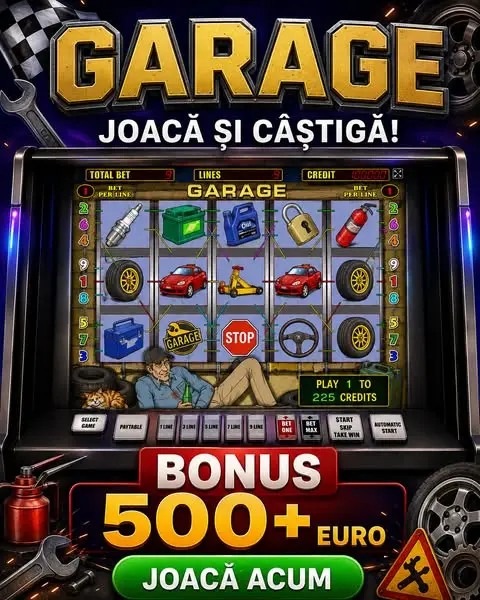 Кадр рекламы Summer Luck