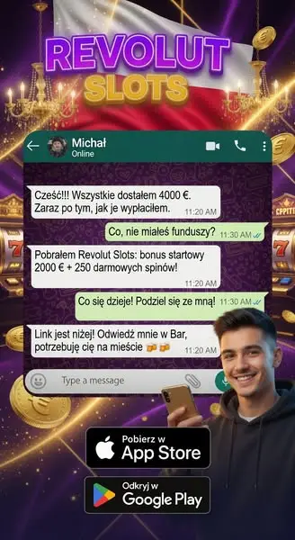 Кадр рекламы Goff Lombardo Villermaux