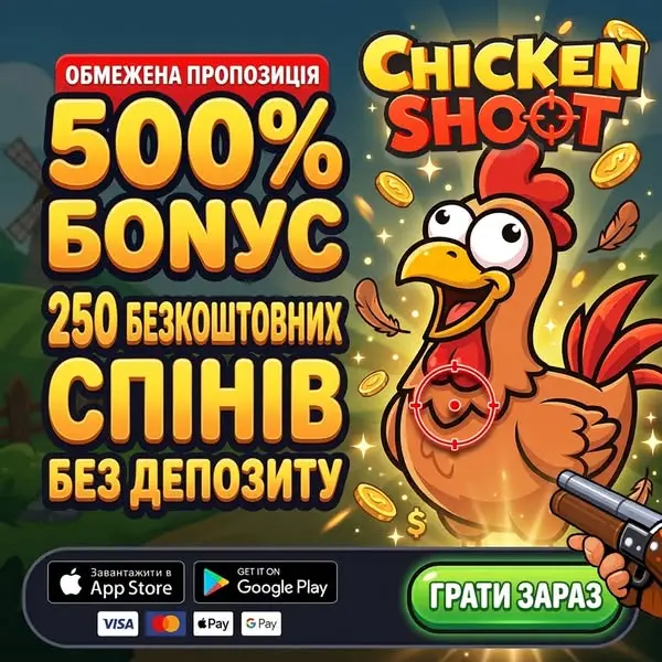Кадр рекламы Mad Cash