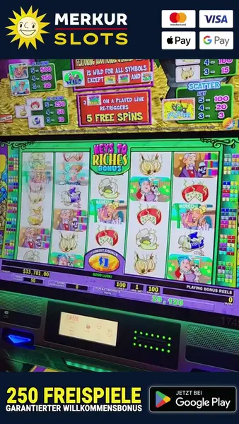 Кадр рекламы Lucky day