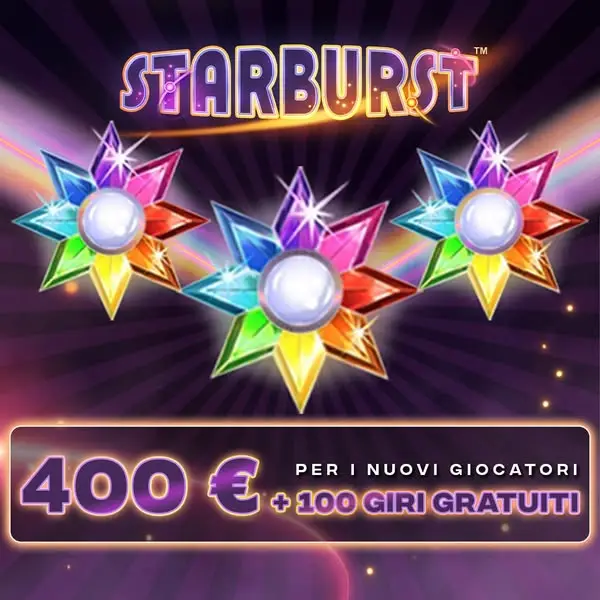 Кадр рекламы BigWin Hunters