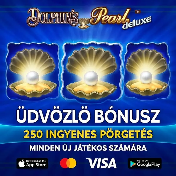 Кадр рекламы Win Győr