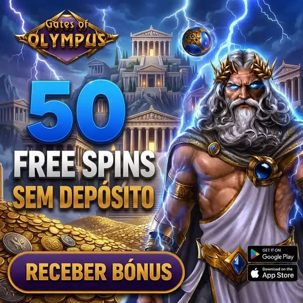Кадр рекламы Lucky Bonus