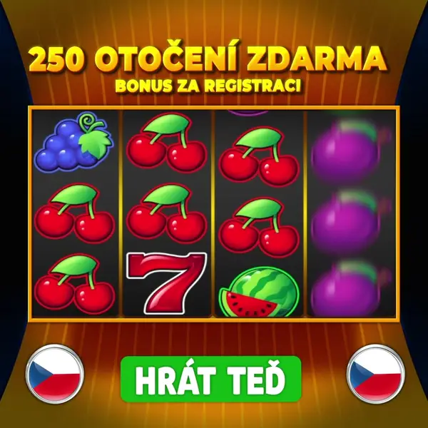 Кадр рекламы Chung Dung