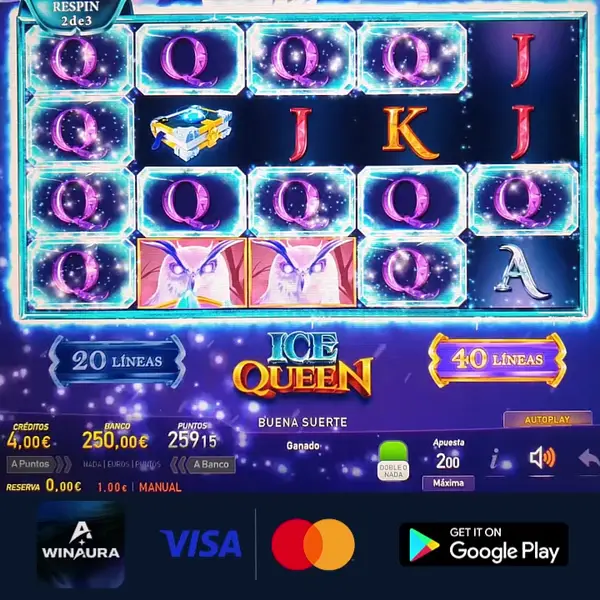 Кадр рекламы Online777