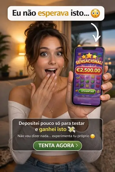 Кадр рекламы Nolimitway