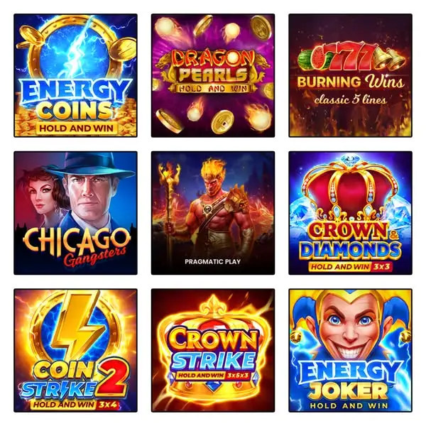 Кадр рекламы Online Games