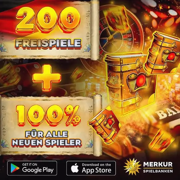 Кадр рекламы Best SPins
