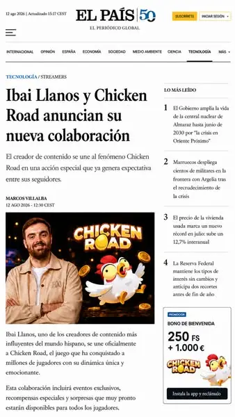 Кадр рекламы Dimitris Georgiou
